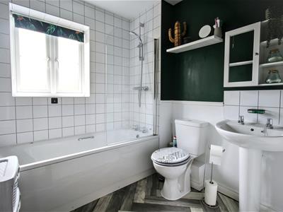 Picture 10